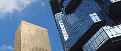 工程建設(shè)管理